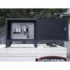 Дизельный генератор UNIVERSAL UND-YD 35 KVA