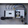 Дизельный генератор UNIVERSAL UND-YD 35 KVA