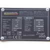 Дизельный генератор UNIVERSAL UND-YD 35 KVA
