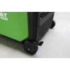 Инверторный генератор Optimat Smart Energy IE8500