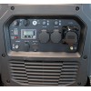 Инверторный генератор Optimat Smart Energy IE8500