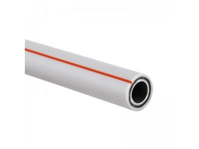 Труба композит (базальт) KOER PPR 63x10,5 (12 м) (KR0237)