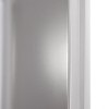 Мойка кухонная HAIBA 48x42 (satin) (HB0531)