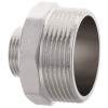Ниппель редукционный 3/4"x1-1/2" KOER KF.N0816 (KF0043)