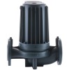 Насос циркуляционный центробеж. фланцевый GRANDFAR UP50-16F-280 (GF1072)