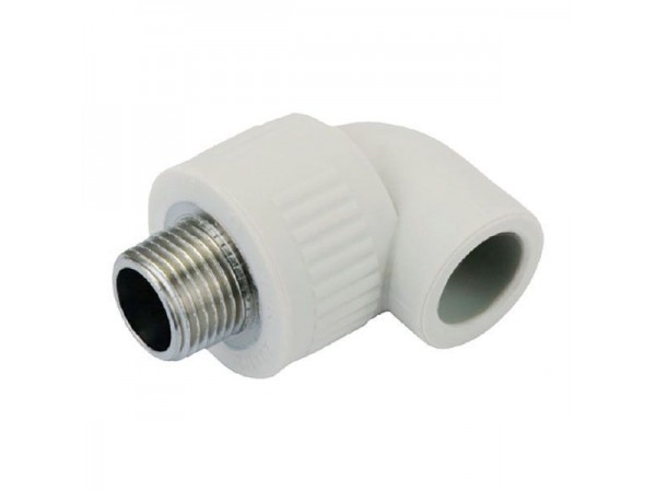 Угол НР 32x3/4M PPR KOER K0121.PRO (KP0144)