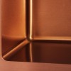 Мойка MIXXUS MX7844-200x1.2-PVD-BRONZE (MX0562)