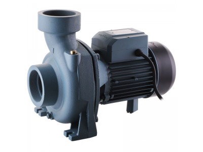 Насос поверхностный центробежный GRANDFAR GHFm 7BR 4"*4" (GF1360)