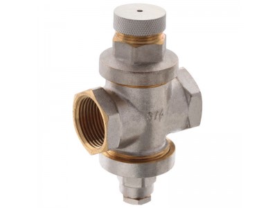 Редуктор давления KOER KR.1252 3/4” (KR2664)