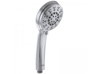Лейка STORM SH-01-G10M5-LED (ST0002)