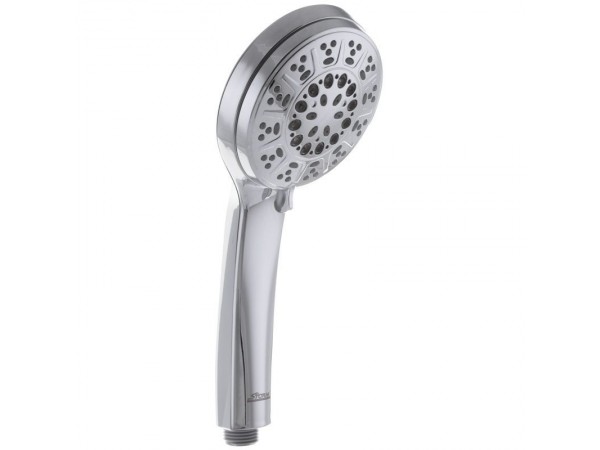 Лейка STORM SH-01-G10M5-LED (ST0002)