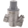 Редуктор давления KOER KR.1253 3/4” (KR2666)