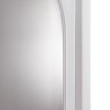 Мойка кухонная HAIBA 49x47 (decor) (HB0535)