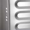Мойка кухонная ZERIX Z6642-08-180E (satin) (ZX1600) Мойка кухонная ZERIX Z6642-08-180E (satin) (ZX1600)