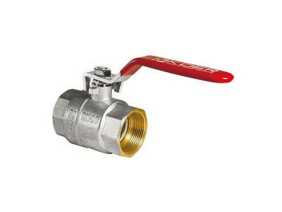 Кран шаровый KOER 1/2" ГГР (KR.214) (KR0033)