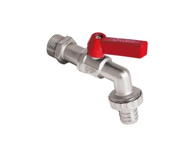 Кран пивной 1/2" (KOER KR.251) (KR0011)