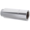 Подовжувач 3/4"-80мм (хром) KOER KF.E08-80.CHR (KF0113)