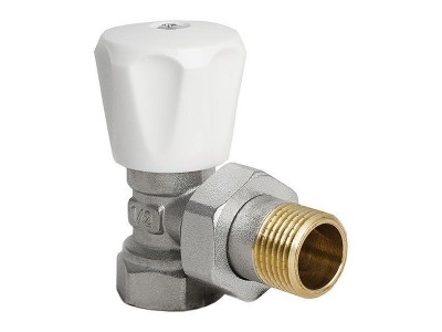 Вентиль 1/2x1/2 KOER KR.901 (KR0002)