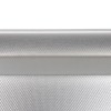 Мийка кухонна ZERIX Z4947-08-180MD (micro decor) (ZS0569)