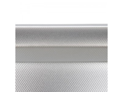 Мойка кухонная ZERIX Z4947-08-180MD (micro decor) (ZS0569)