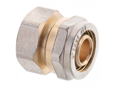 Цанга 20x3/4F MASTER (MA0069)