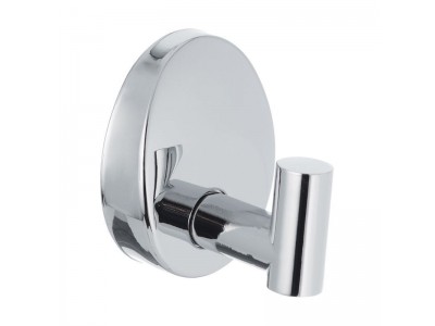 Крючок ZERIX LR3305-1 (LL1430)