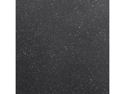 Мойка кухонная HAIBA HB8301-G228 GRAY 490x180 (HB0972)