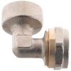 Угол 20x3/4F MASTER (MA0027)