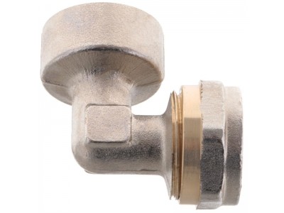 Угол 20x3/4F MASTER (MA0027)
