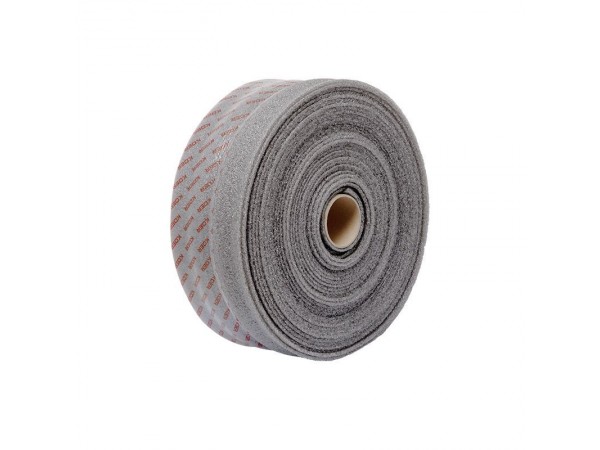 Демпферная лента KOER KR.8019 5/25 05мм*150мм*25м (KR3192)