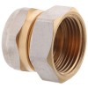 Цанга 26x1F MASTER (MA0045)