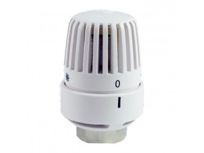 Термоголовка M30x1.5 KOER KR.1334 (KR2843)