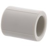 Муфта 20 PPR KOER K0001.PRO (KP0003)
