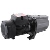 Насос поверхн. самовсасывающий KOER JET-200 (KP2764)
