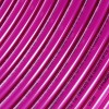 Труба для теплого пола с кислородным барьером KOER PEX-B EVOH 16*2,0 (PINK) (400 м) (KR2852)