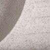 Мойка кухонная HAIBA HB8311-G322 BEIGE 570x450x180 (HB0982)