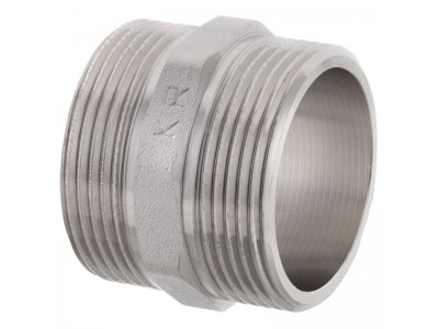 Ниппель 1-1/2" KOER KF.N16 (KF0032)