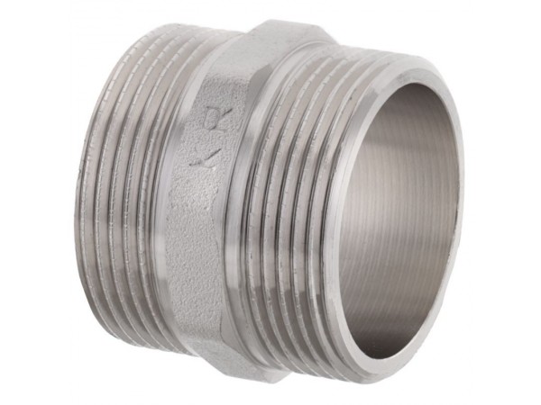 Ниппель 1-1/2" KOER KF.N16 (KF0032)