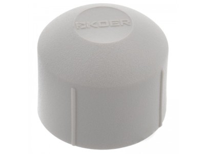 Заглушка 20 PPR KOER K0059.PRO (KP0070)