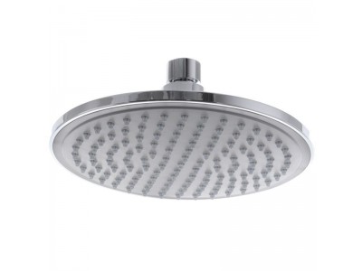 Лейка STORM SH-51-M20-LED (ST0027)