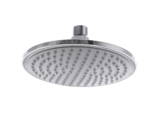 Лейка STORM SH-51-M20-LED (ST0027)