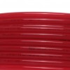 Труба с кислородным барьером Roho R015-1620 PEX-a EVOH 16x2.0 (RO0031)