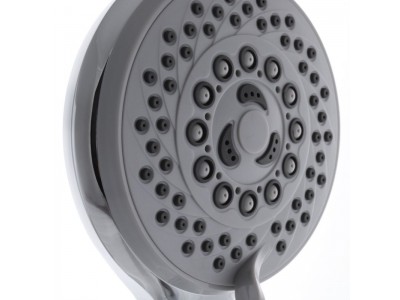 Лейка ZERIX SH-70 (ZX3082)
