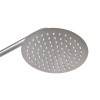 Душевая колонна со смесителем CHAMPION SUS-003-J из нерж. стали SUS304 (CH0325)