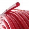 Труба с кислородным барьером Roho R012-1620 PEX-a EVOH 16x2.0 (RO0030)
