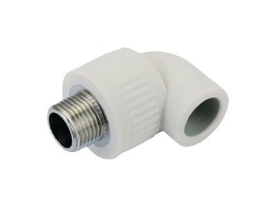 Угол НР 20x1/2M PPR KOER K0118.PRO (KP0141)