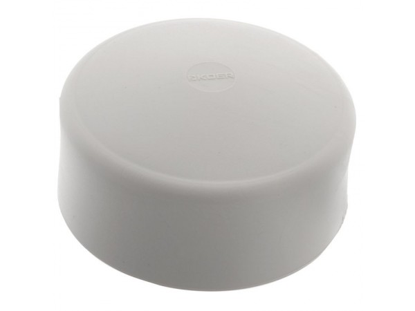 Заглушка 63 PPR KOER K0064.PRO (KP0075)