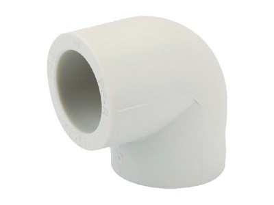 Угол 90 63 PPR KOER K0024.PRO (KP0029)