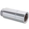 Удлинитель 3/4"-70мм (хром) KOER KF.E08-70.CHR (KF0112)