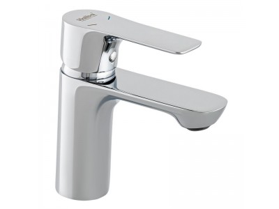 Смеситель для умывальника HAIBA MILANO 001 (HB3948)